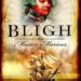 Bligh: Master Mariner