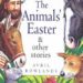 Animal's Easter