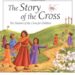 The Story of the Cross: The Stations of the Cross for Children