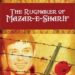 The Rugmaker of Mazar-e-Sharif