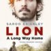 Lion: A Long Way Home - Young Reader