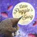 Little Puggle's Song