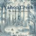 Yahoo Creek : An Australian Mystery