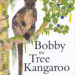 Bobby the Tree Kangaroo