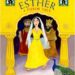 The Story of Esther: A Purim Tale