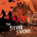 The Silver Sword