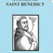 A Story of Saint Benedict