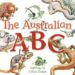 The Australian ABC