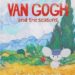 Van Gogh and the Seasons: An Art Book for Kids