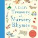 Child's Treasury Of Nursery Rhymes