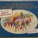 The Australian History Collection