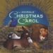 The Animals’ Christmas Carol