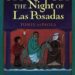 Night of Las Posados