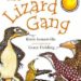 The Lizard Gang