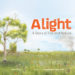 Alight: A Story of Fire and Nature