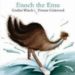 Enoch the Emu