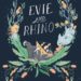 Evie and Rhino