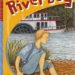 River Boy