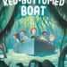 The Sugarcane Kids and the Red-Bottomed Boat
