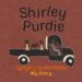 Shirley Purdie : Ngaginybe Jarragbe My Story
