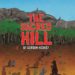 The Sacred Hill