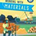 Working with Materials