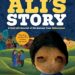 Ali's Story