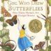 The Girl Who Drew Butterflies