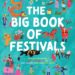 The Big Book of Festivals