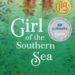 Girl of the Southern Sea