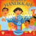 The Miracle of Hanukkah