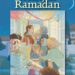 A Party in Ramadan