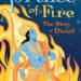 Prince of Fire: The Story of Diwali