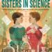 Sisters in Science