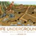 Life Underground: Tunnel into a World of Wildlife