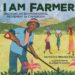 I Am Farmer