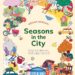 Seasons in the City