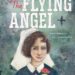 The Flying Angel