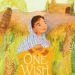 One Wish