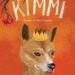 Kimmi: Queen Of The Dingoes