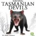 Saving Tasmanian Devils