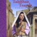 Tabitha’s Travels