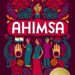 Ahimsa