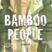 Bamboo People