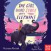 The Girl Who Stole an Elephant