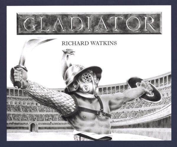 Gladiator