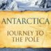 Journey to the Pole