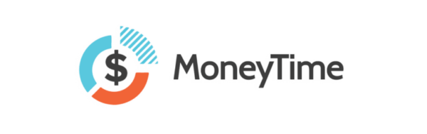 MoneyTime Financial Literacy for Kids