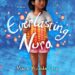 Everlasting Nora