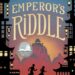 The Emperor's Riddle